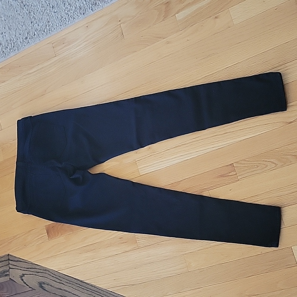Flying monkey jeans - Picture 5 of 5